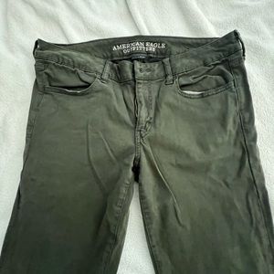 Jegging